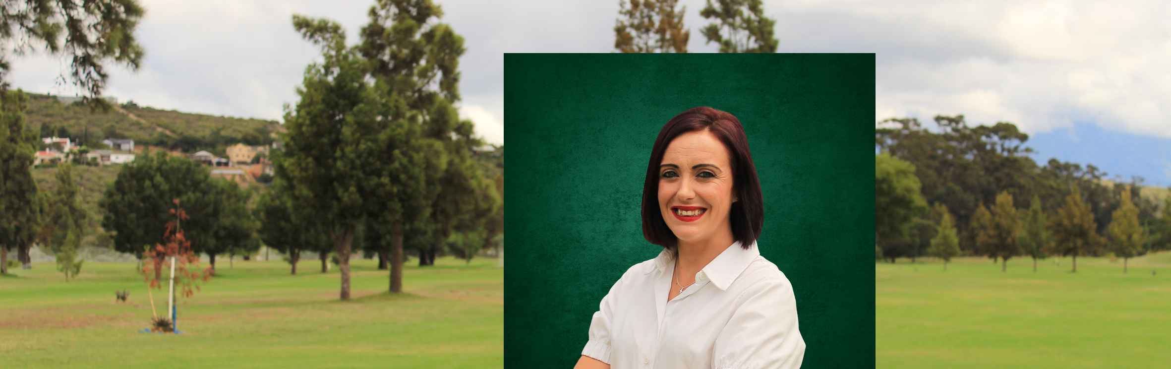 Your local property sales and rentals specialist in Heidelberg