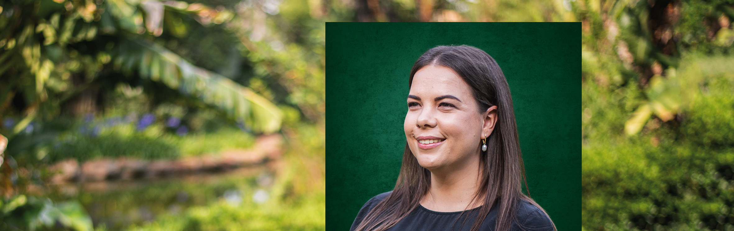 Your local property sales and rentals specialist