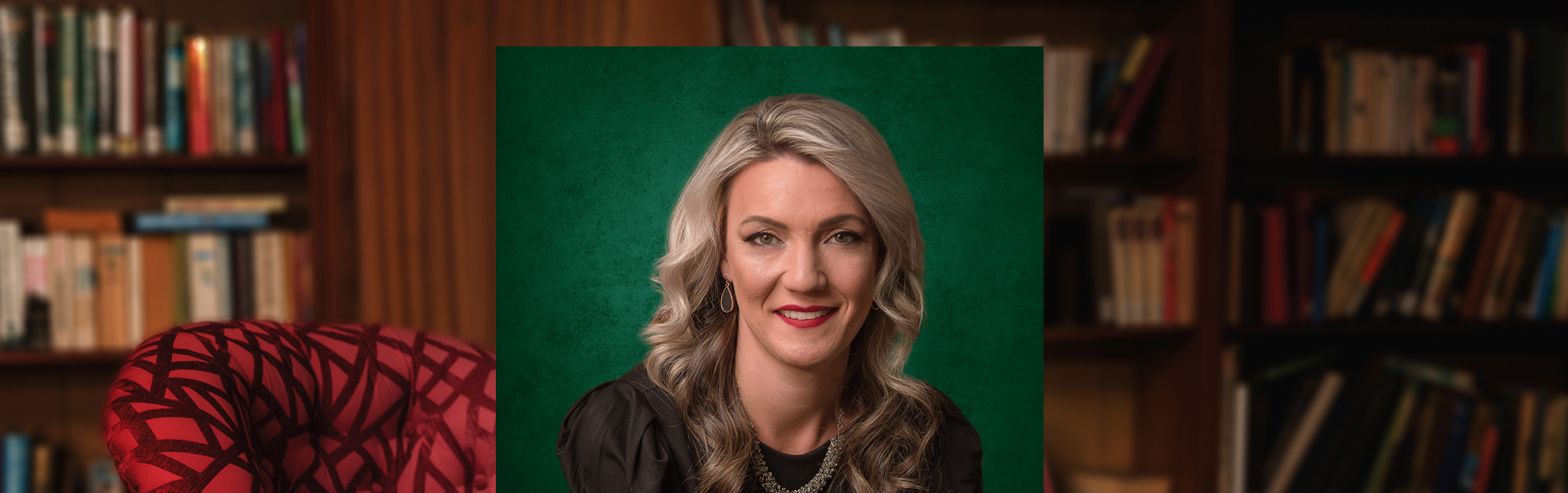 Your local property sales and rentals specialist in Hilton, Howick, Nottingham Road, Pietermaritzburg