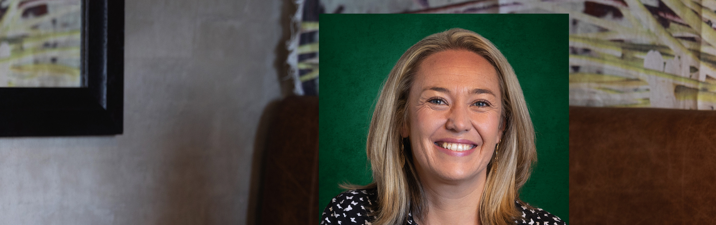 Your local property sales and rentals specialist in Knysna