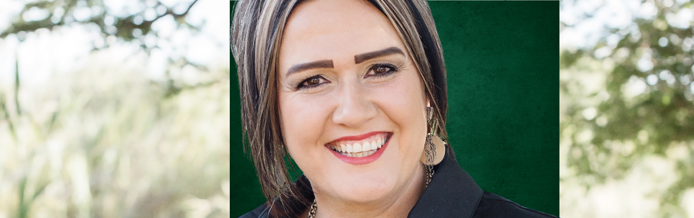 Your local property sales and rentals specialist