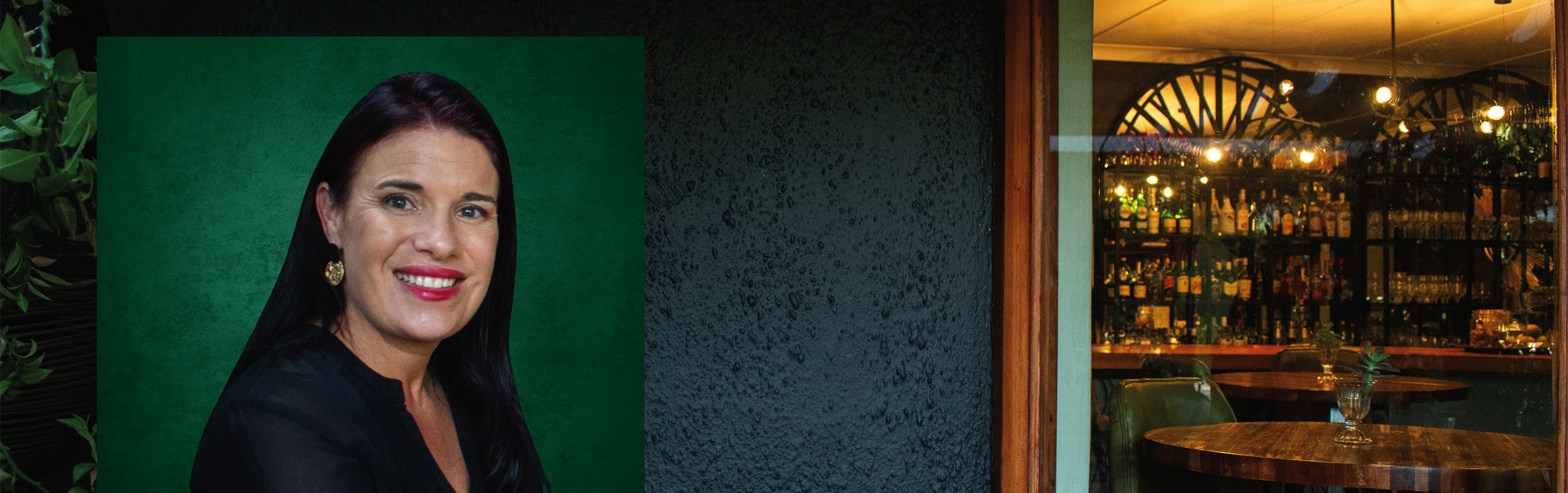 Your local property sales and rentals specialist