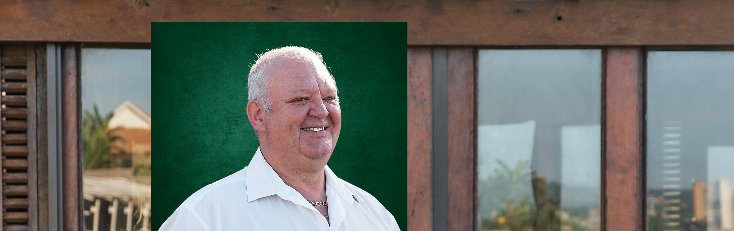 Your local property sales and rentals specialist in Amanzimtoti