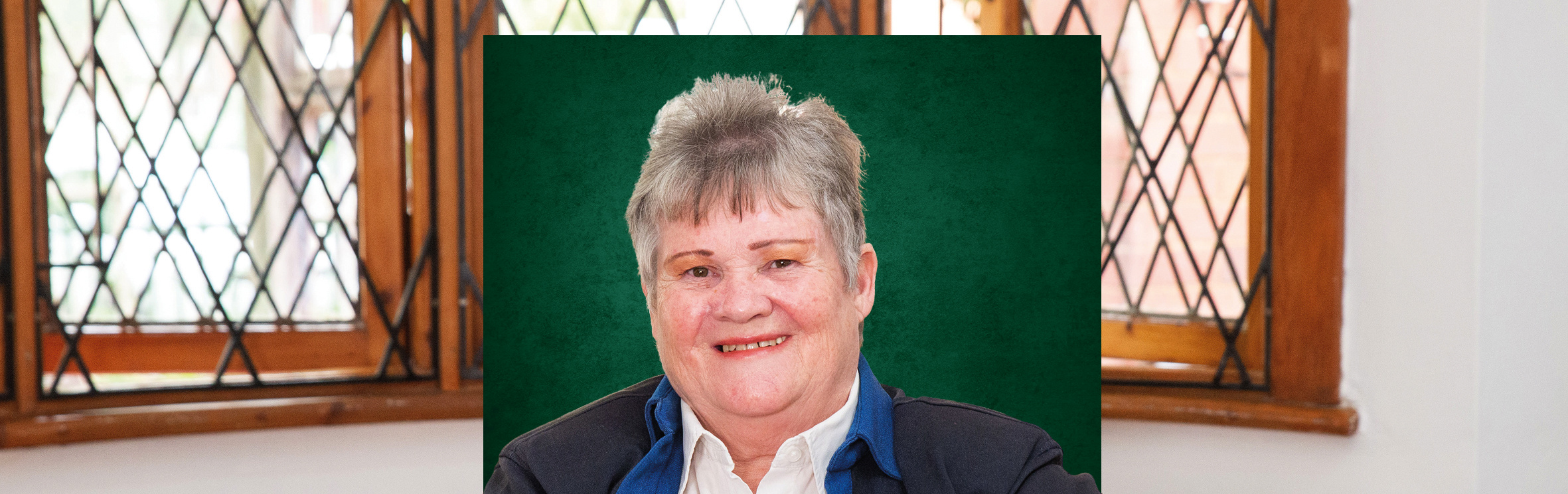 Your local property sales and rentals specialist