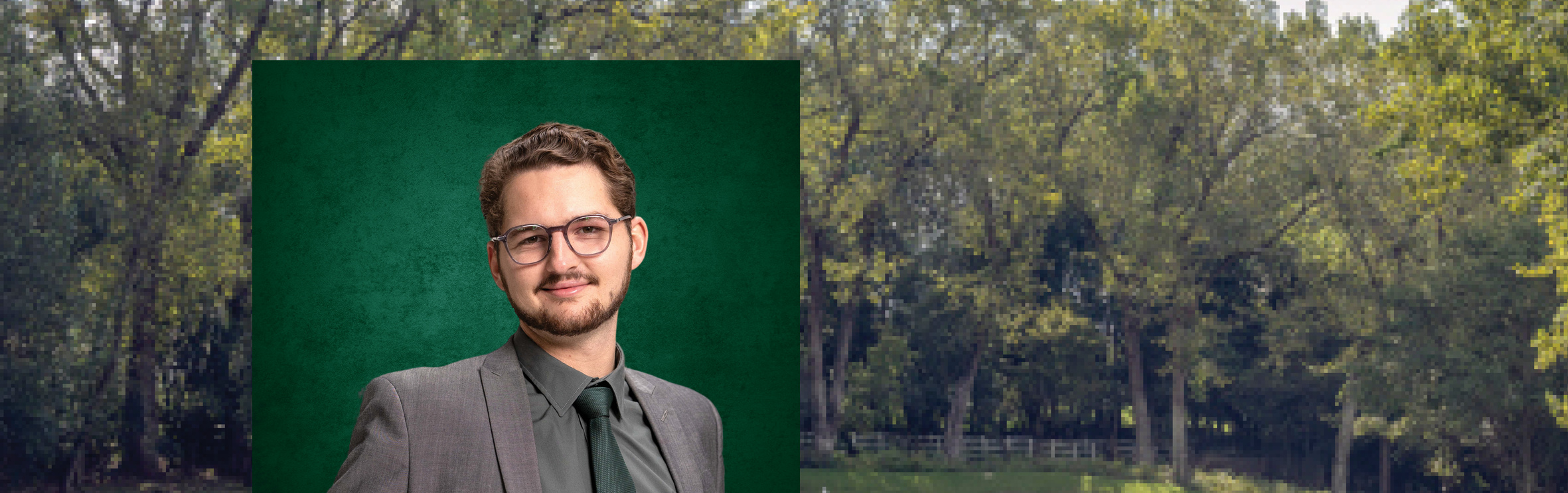 Your local property sales and rentals specialist in Pomona