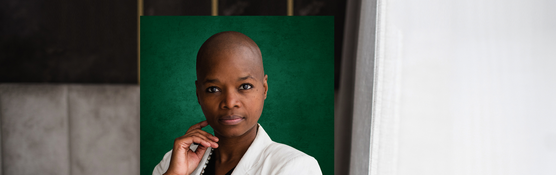 Your local property sales and rentals specialist in Ferndale