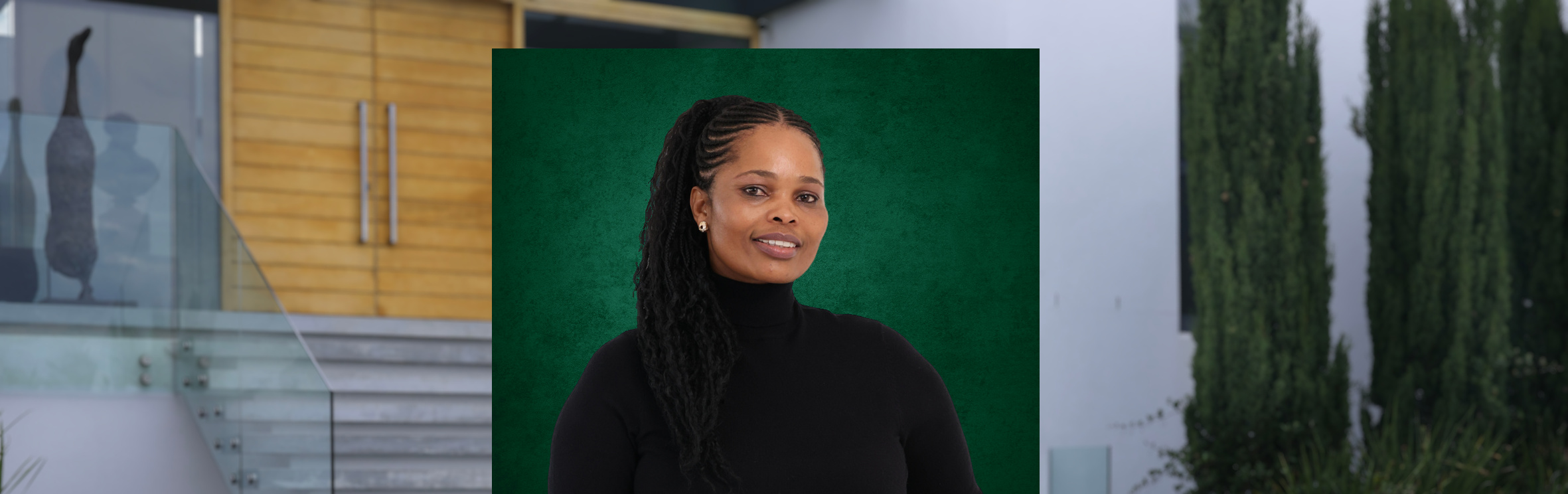 Your local property sales and rentals specialist