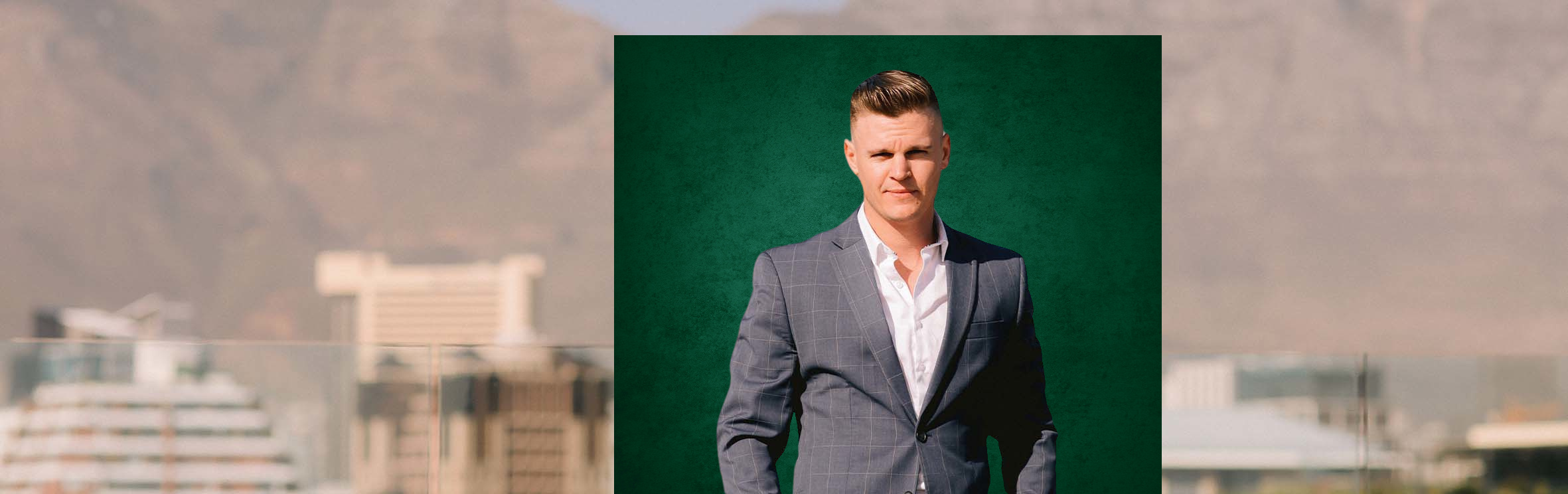 Your local property sales and rentals specialist in Bo-Kaap, Cape Town Central, City Bowl, De Waterkant, Devils Peak, Foreshore, Gardens, Green Point, Higgovale, Oranjezicht, Tamboerskloof, Three Anchor Bay, Vredehoek, Zonnebloem