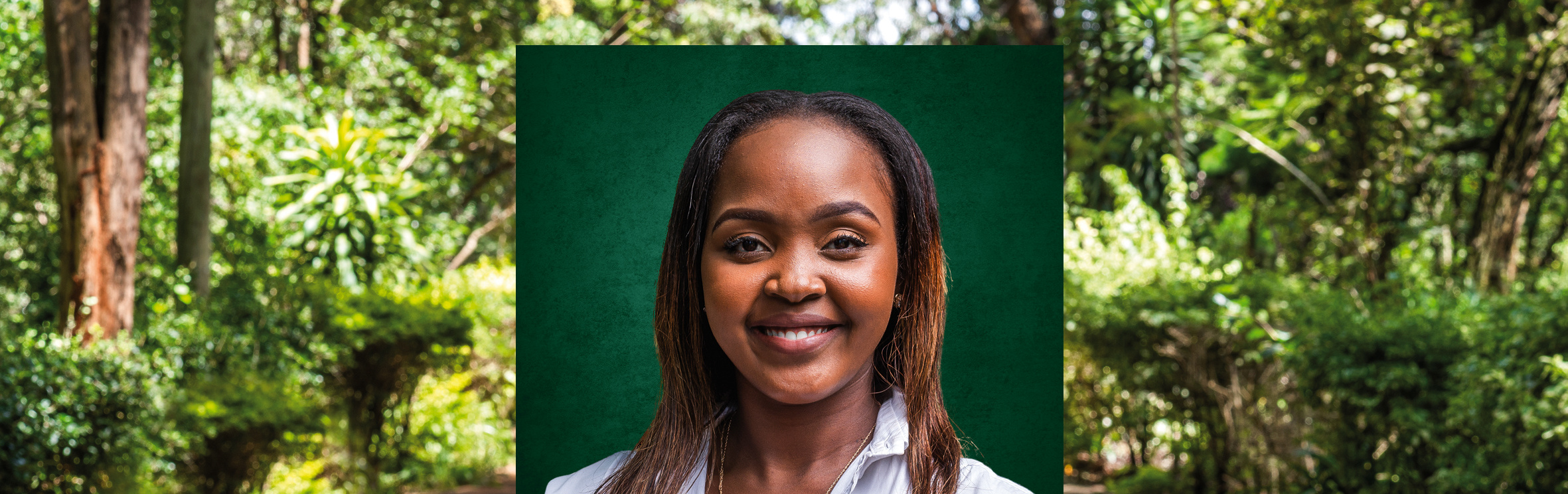 Your local property sales and rentals specialist in Hurlingham, Kilimani, Riara Road, Upper Hill