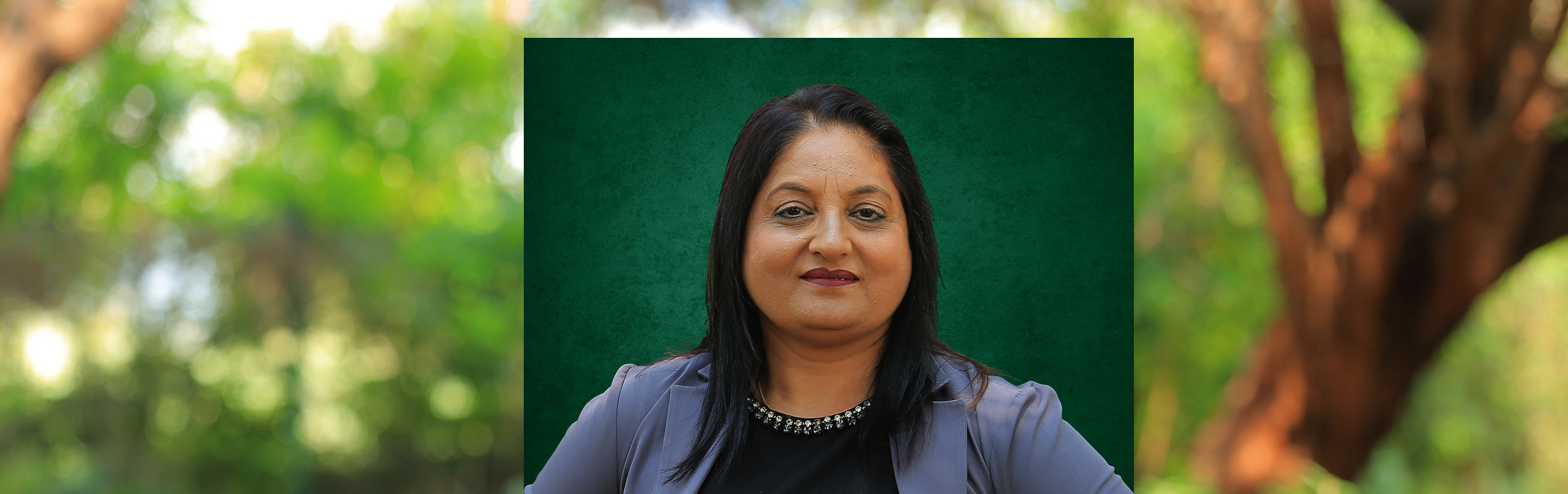 Your local property sales and rentals specialist in Gaborone