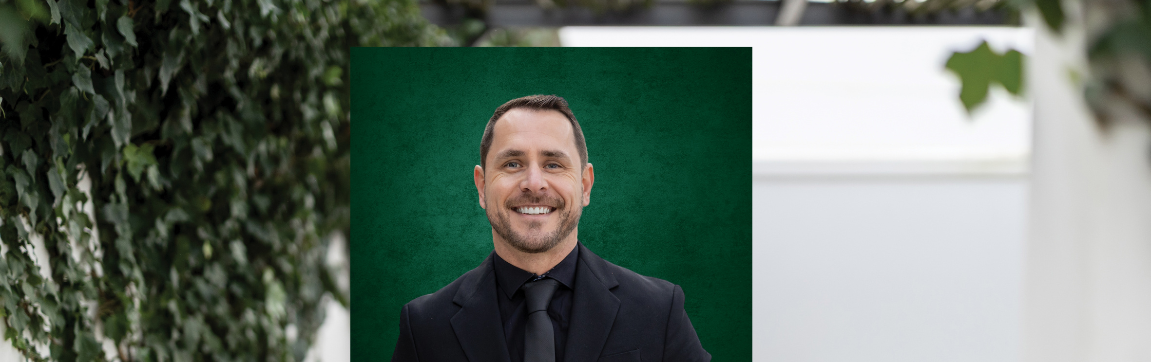 Your local property sales and rentals specialist
