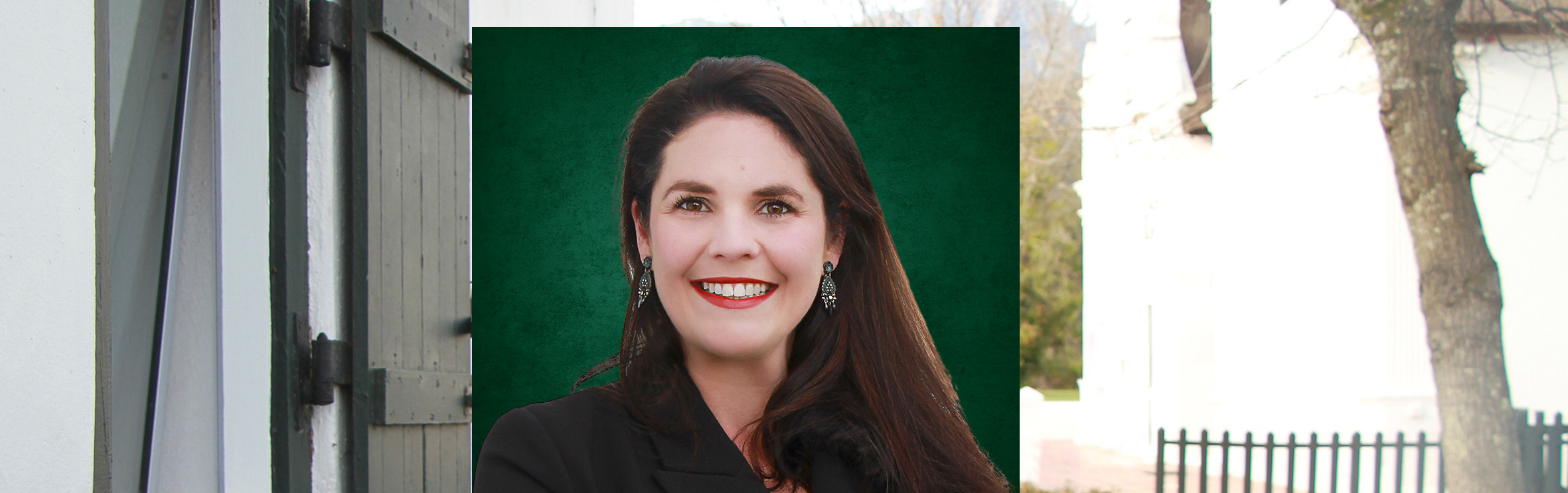 Your local property sales and rentals specialist in Stellenbosch