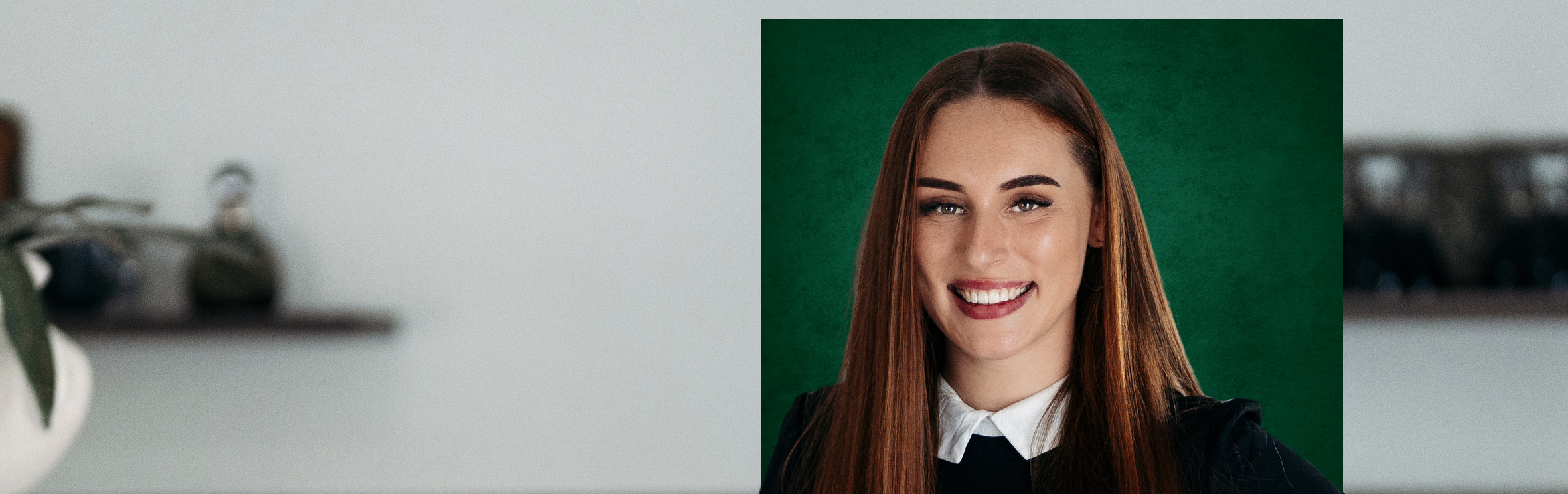 Your local property sales and rentals specialist in Bellville, Cape Farms, Durbanville, Klipheuwel, Parow, Philadelphia