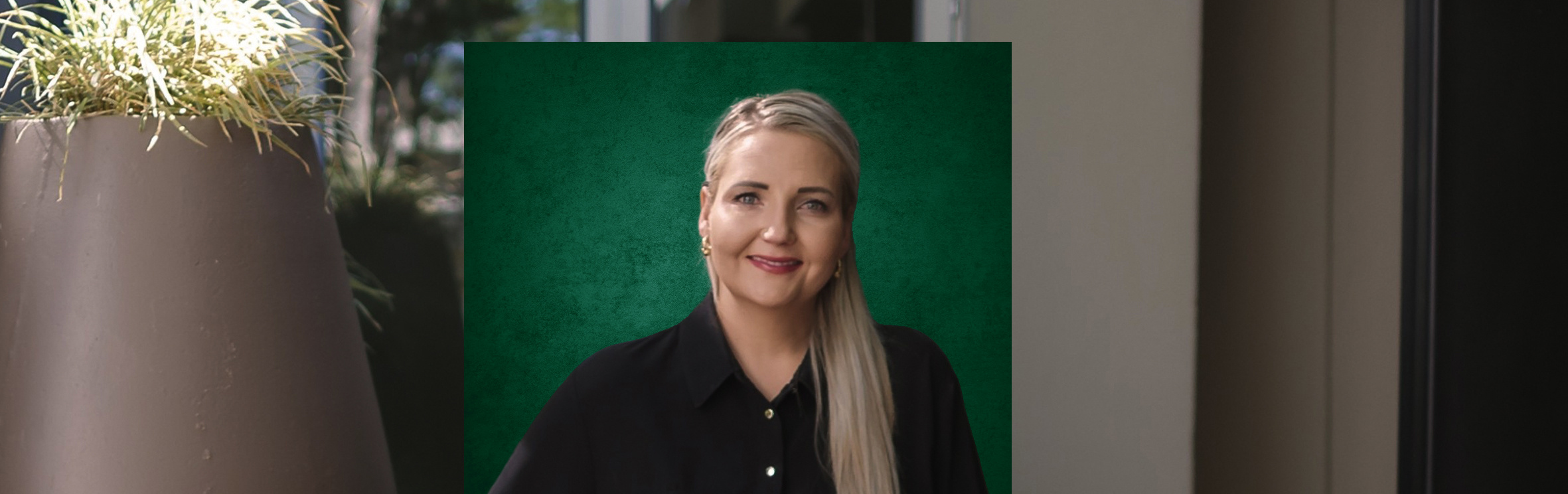 Your local property sales and rentals specialist