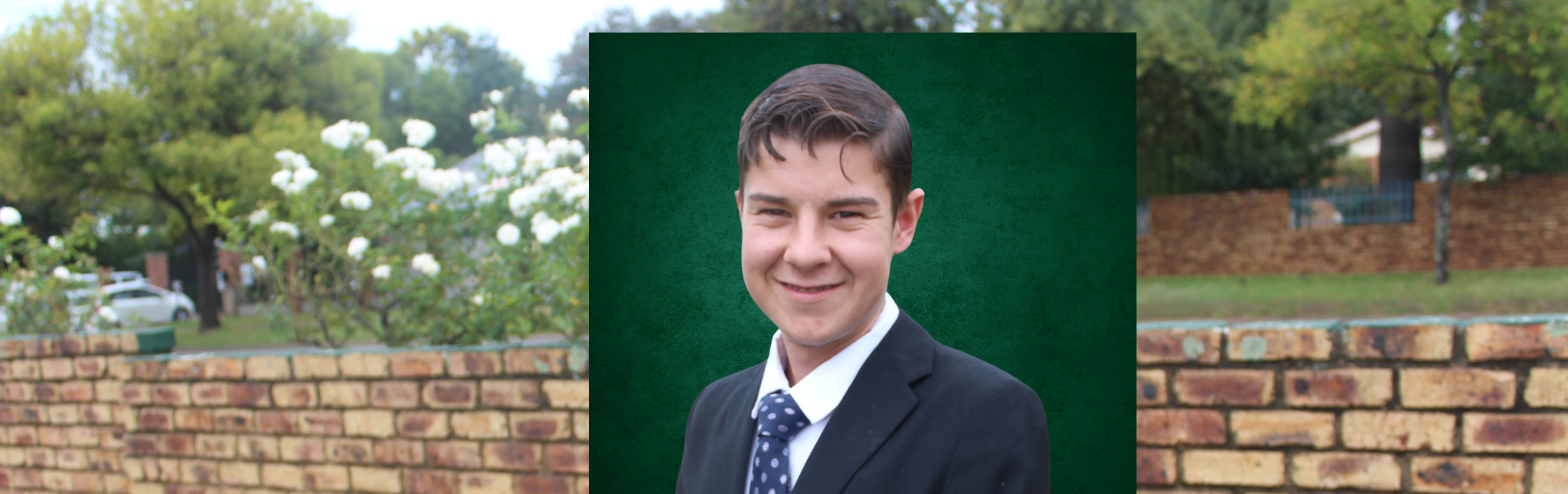 Your local property sales and rentals specialist