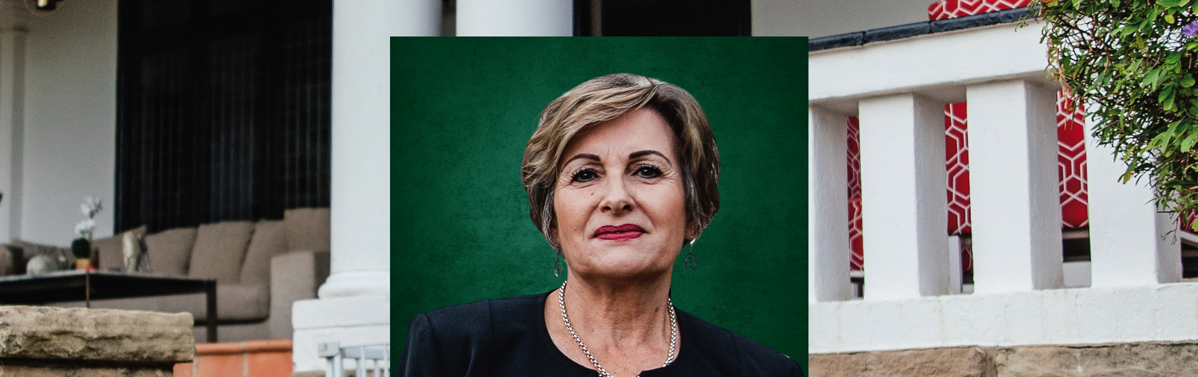 Your local property sales and rentals specialist