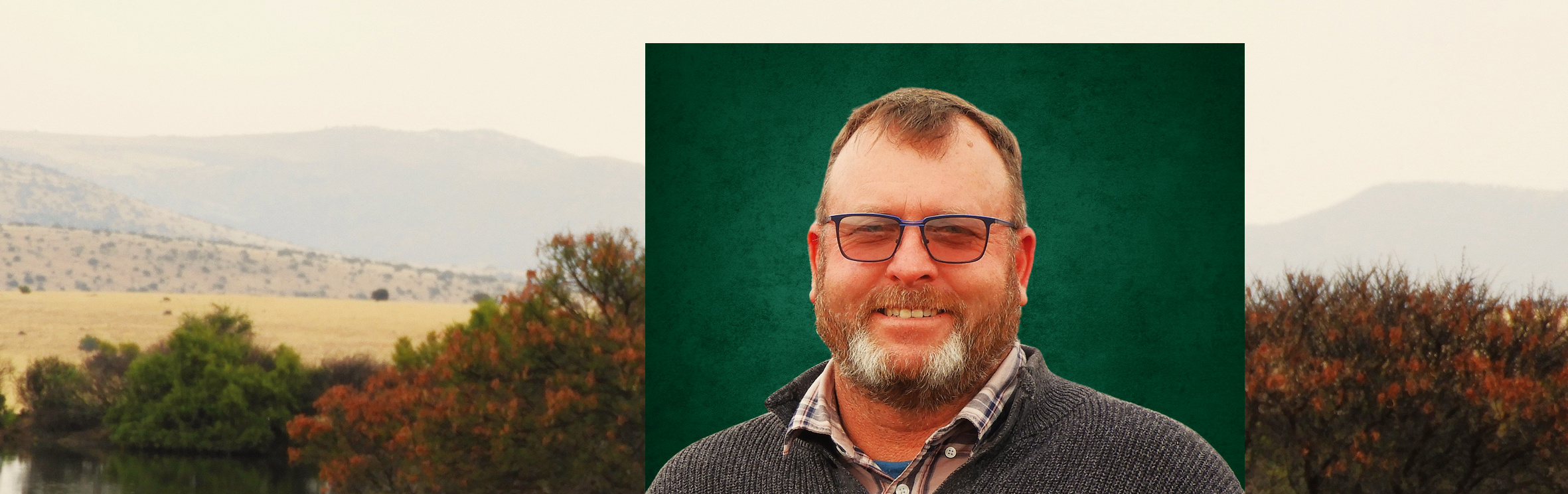 Your local property sales and rentals specialist in Murraysburg