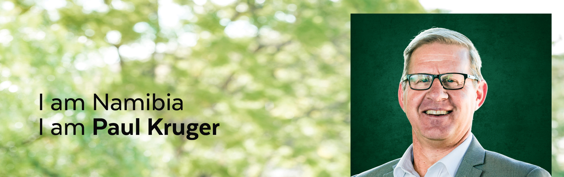 Your local property sales and rentals specialist