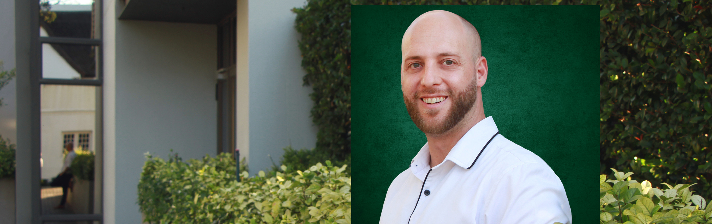 Your local property sales and rentals specialist