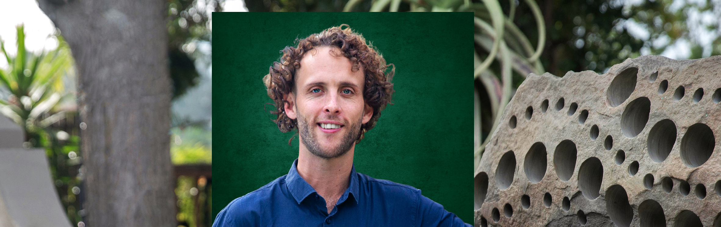 Your local property sales and rentals specialist