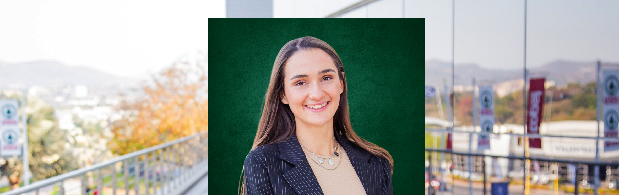 Your local property sales and rentals specialist