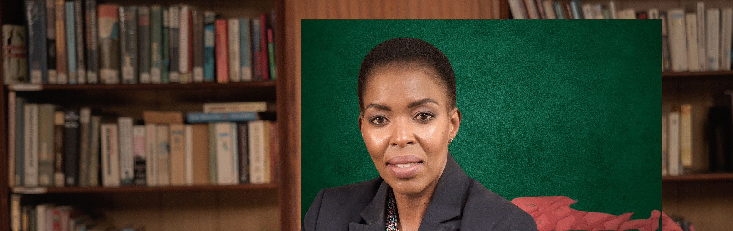 Your local property sales and rentals specialist