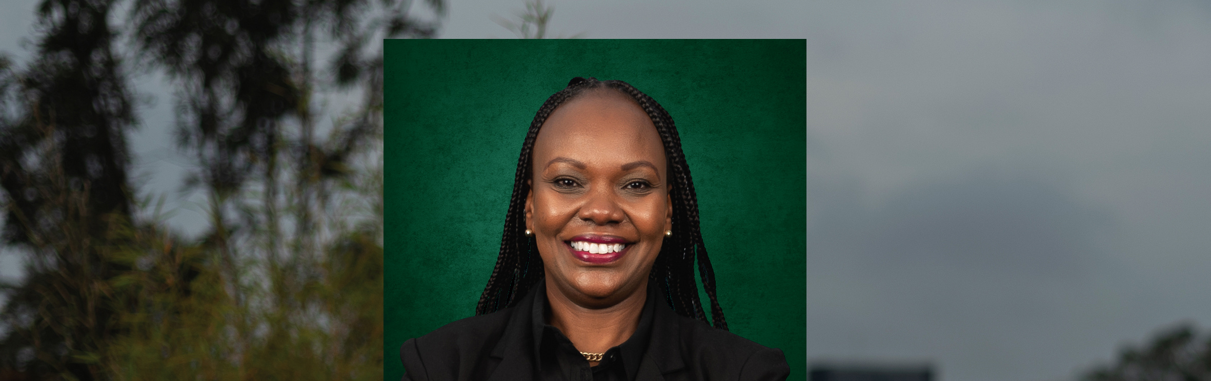 Your local property sales and rentals specialist in Hurlingham, Kilimani, Riara Road, Upper Hill