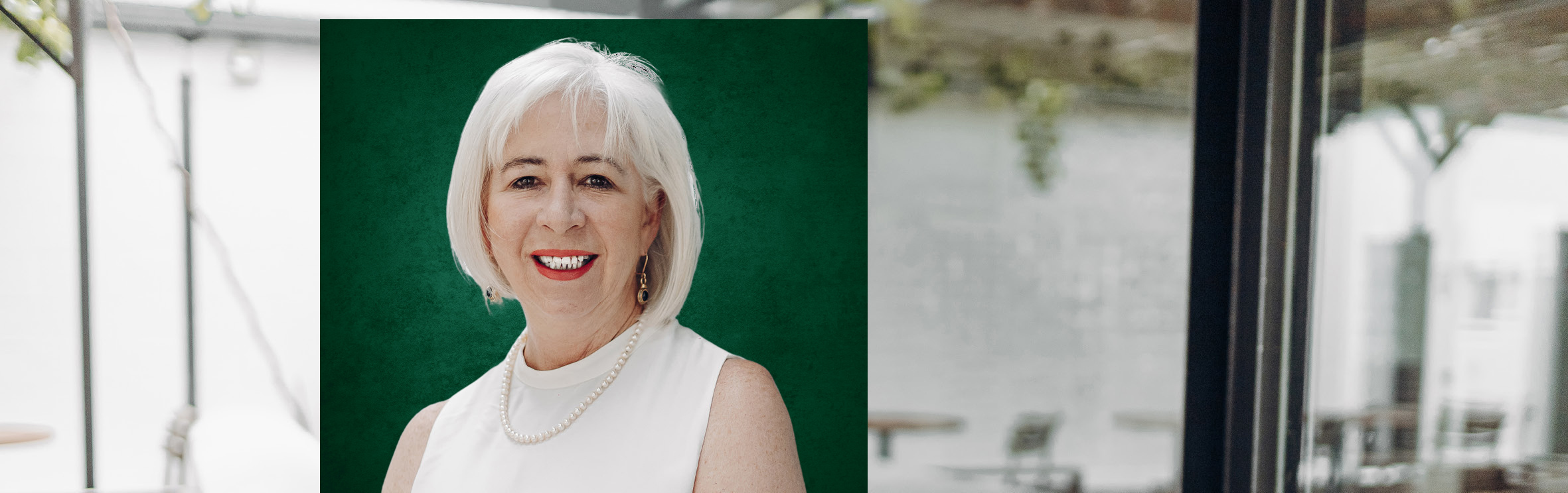 Your local property sales and rentals specialist in Bellville, Cape Farms, Durbanville, Klipheuwel, Parow, Philadelphia