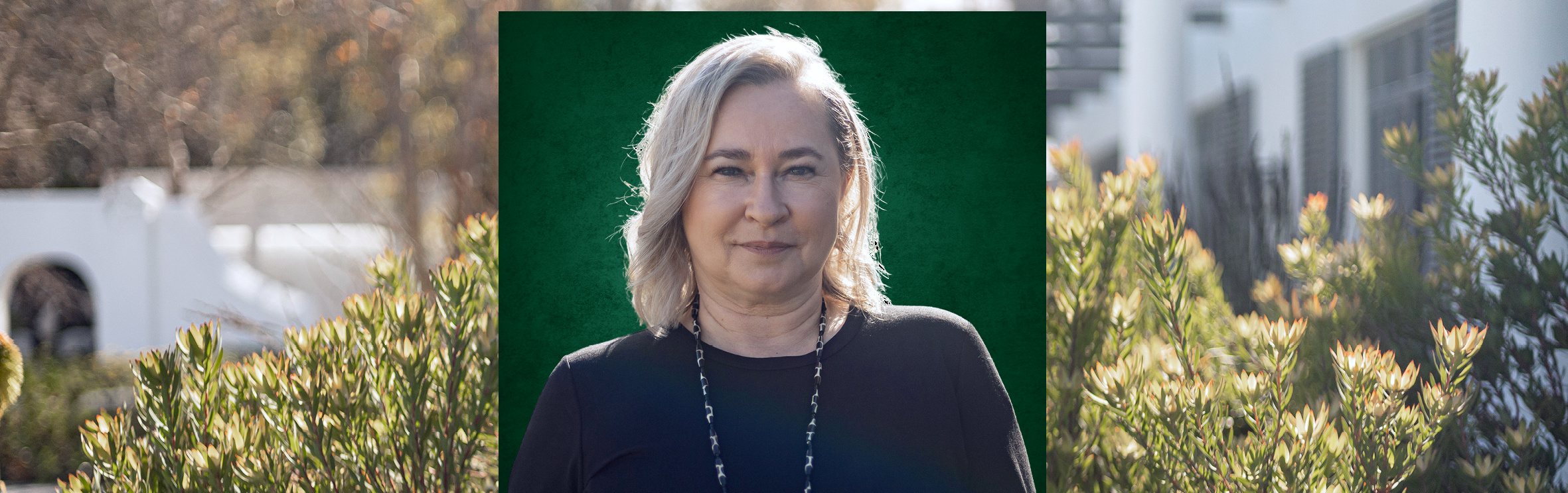 Your local property sales and rentals specialist in Gordons Bay, Somerset West, Strand