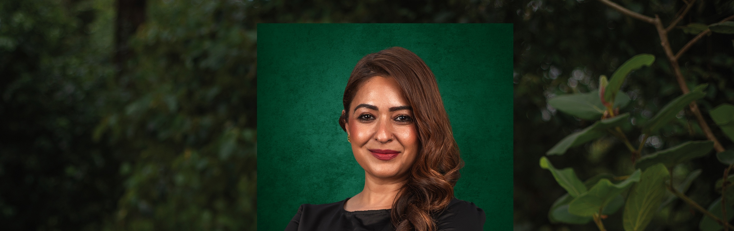 Your local property sales and rentals specialist in Kyuna , Loresho, Lower Kabete