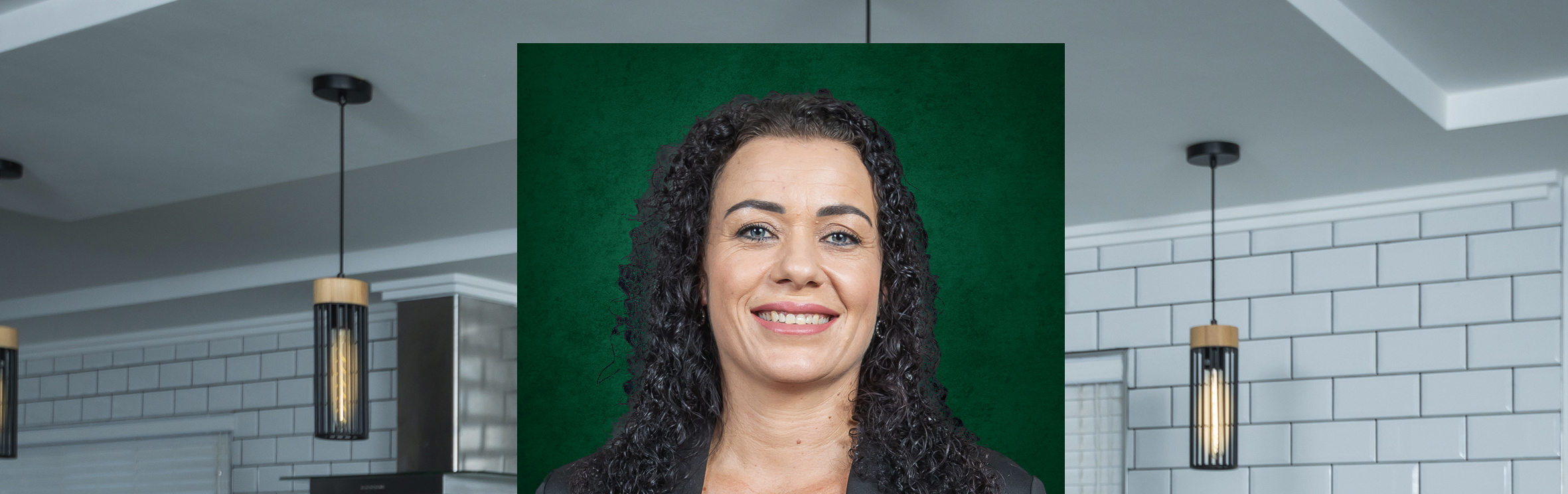 Your local property sales and rentals specialist in Amanzimtoti, Doonside, Panorama Park, Warner Beach