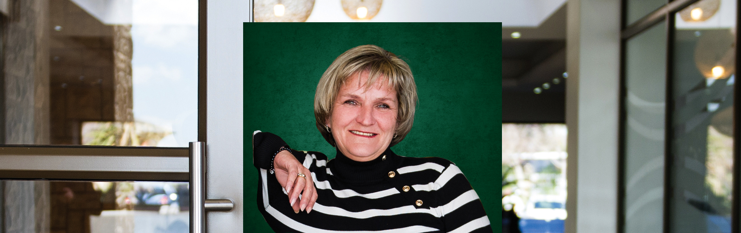 Your local property sales and rentals specialist in Herrwood Park, Izinga, Izinga Estate, Izinga Park, Izinga Ridge, La Lucia, New Town Centre, Prestondale, Sibaya, Somerset Park, Sunningdale, uMhlanga, uMhlanga Ridge, uMhlanga Rocks