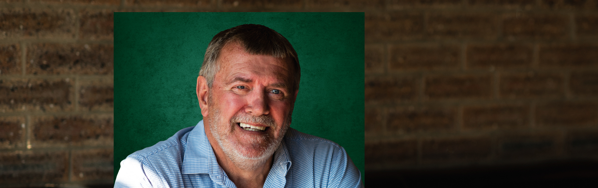 Your local property sales and rentals specialist in Boksburg West, Comet, Dayanglen, Hughes, Morgan Ridge