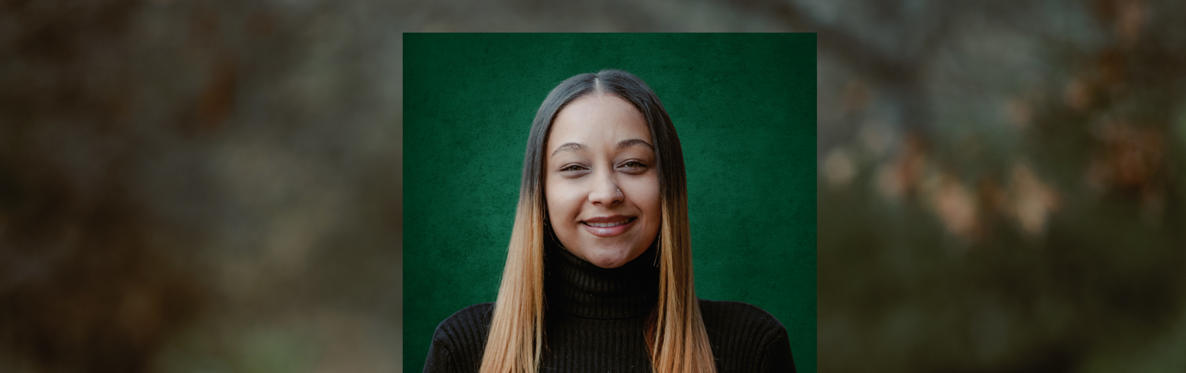 Your local property sales and rentals specialist in Grahamstown (Makhanda), Grahamstown Central (Makhanda Central) 