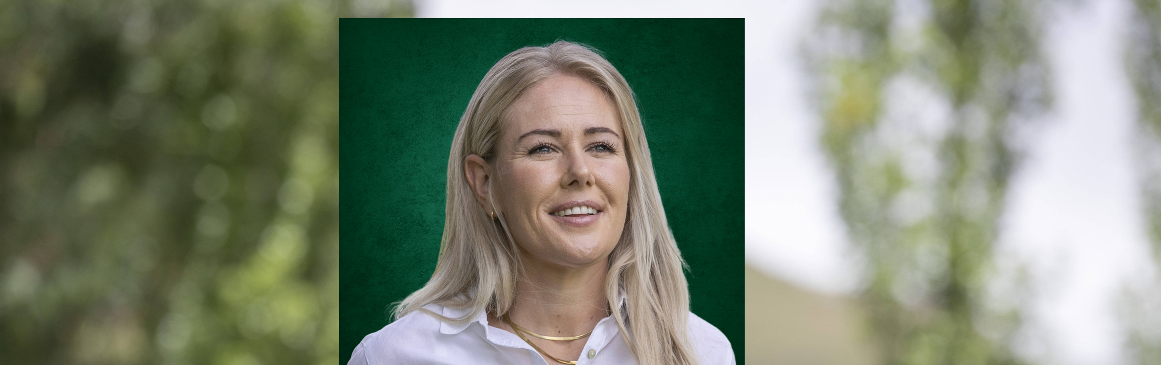 Your local property sales and rentals specialist in Cedarville, Franklin, Kokstad, Matatiele, Swartberg