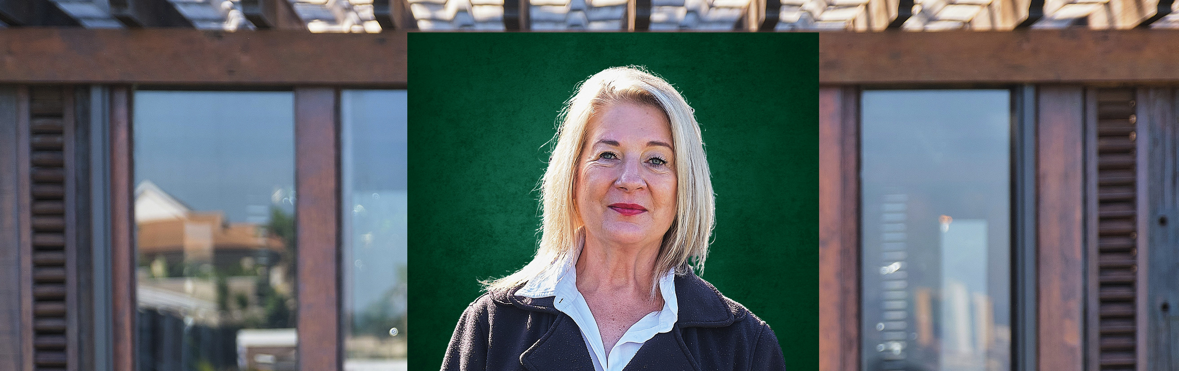 Your local property sales and rentals specialist in Amanzimtoti, Astra Park, Athlone Park, Doon Heights, Doonside, Illovo Beach, Illovo Glen, Kingsburgh, Lovu, St Winifreds, Warner Beach