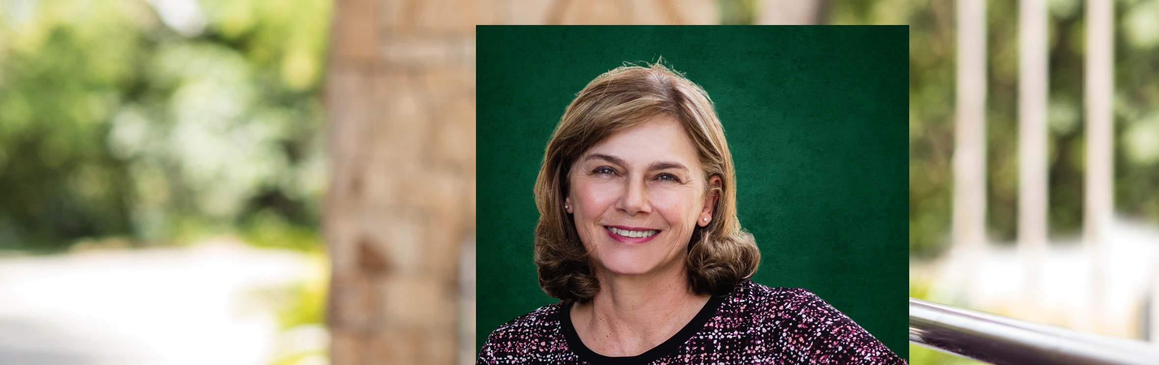 Your local property sales and rentals specialist in Douglasdale, Fourways, Magaliessig, Norscot, Waterford Estate