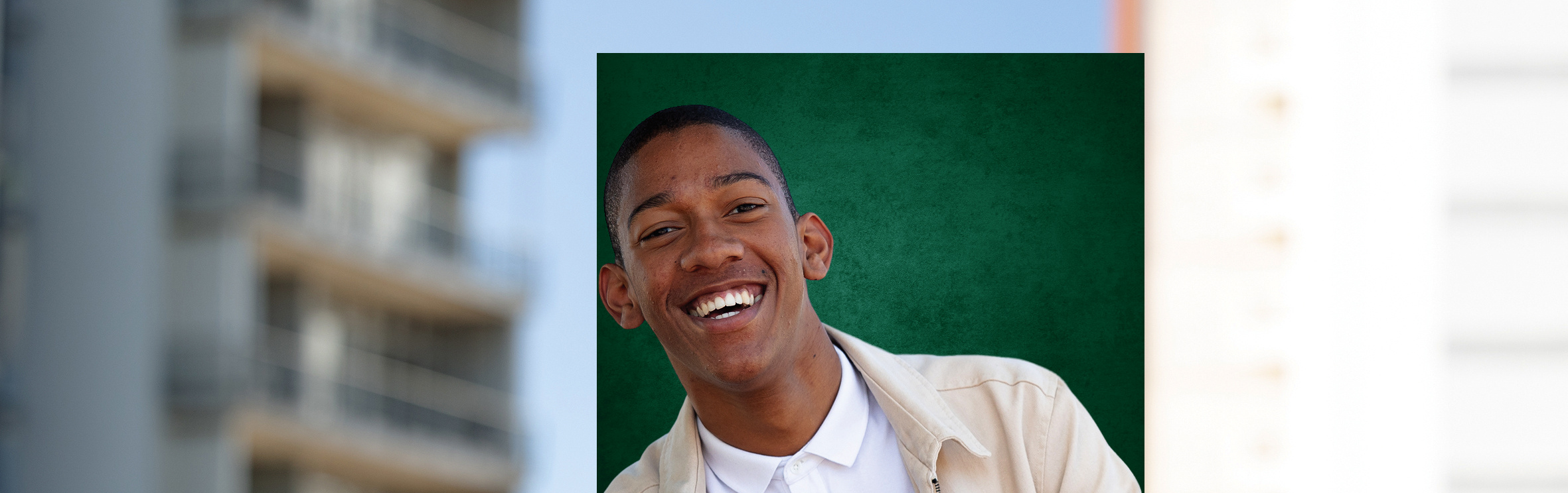 Your local property sales and rentals specialist in Westville