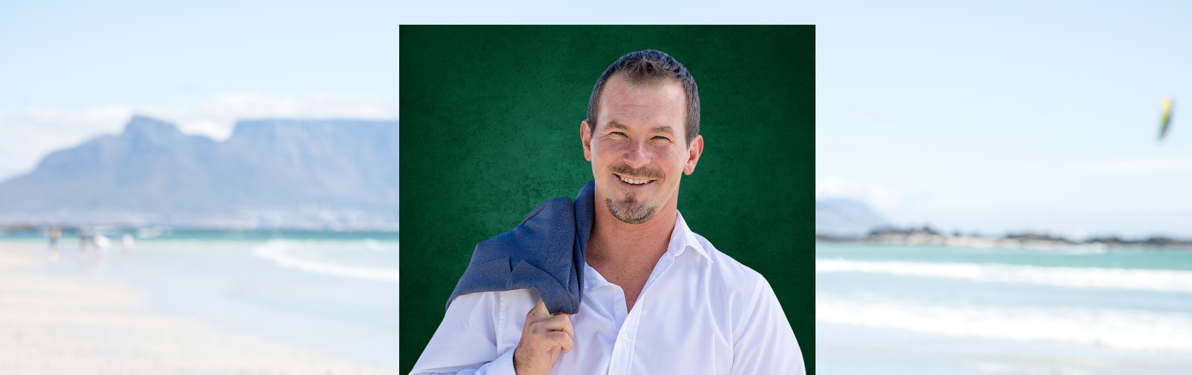 Your local property sales and rentals specialist in Big Bay