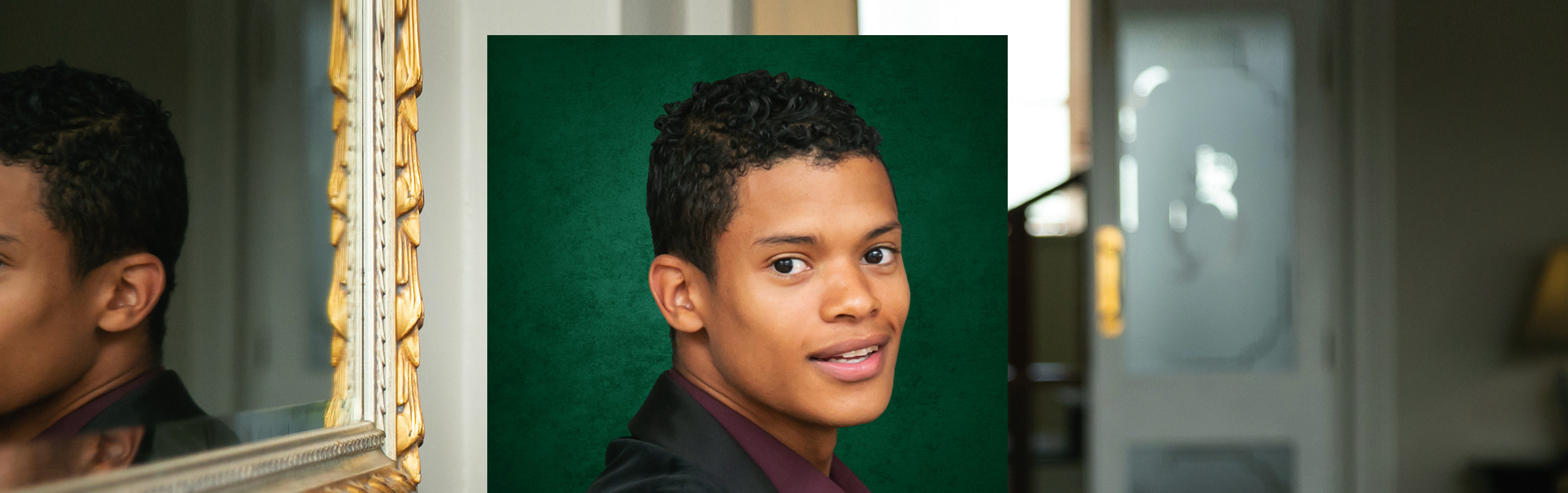 Your local property sales and rentals specialist in Dysselsdorp, Oudtshoorn, Oudtshoorn Central, Oudtshoorn North, Oudtshoorn Rural, Oudtshoorn South