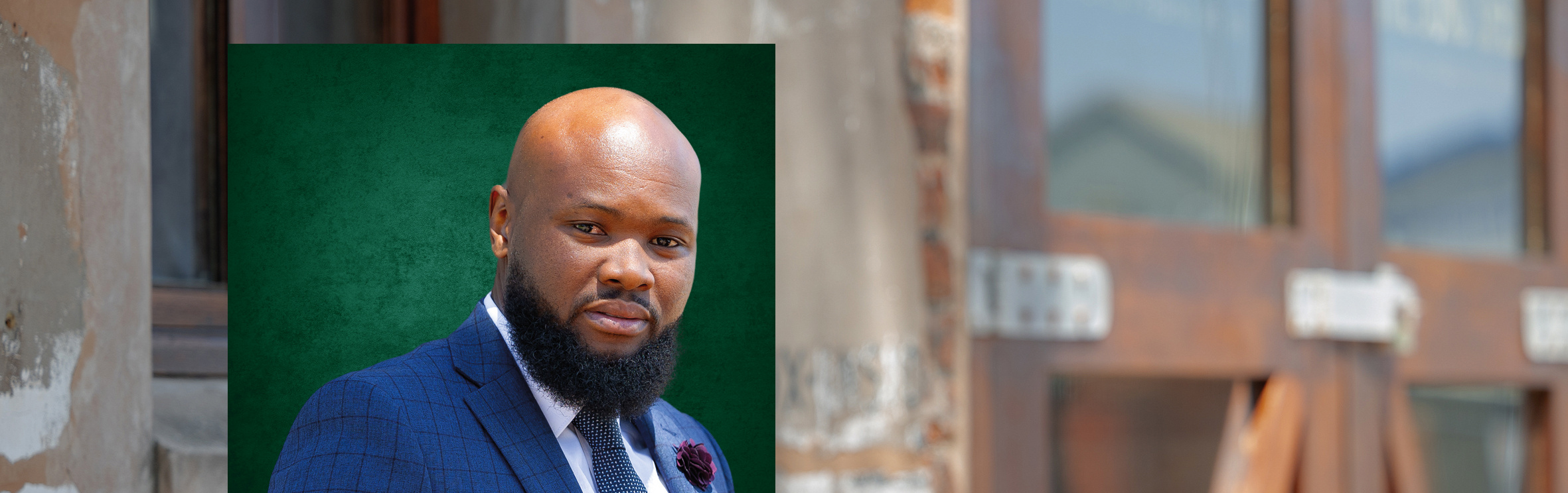 Your local property sales and rentals specialist in Beachfront Durban, Berea, Bulwer, Durban, Durban Central, Esplanade Durban, Essenwood, Glenmore, Glenwood, Manor Gardens, Morningside, Musgrave, North Beach Durban, Point Waterfront Durban, South Beach Durban, Umbilo, Windermere