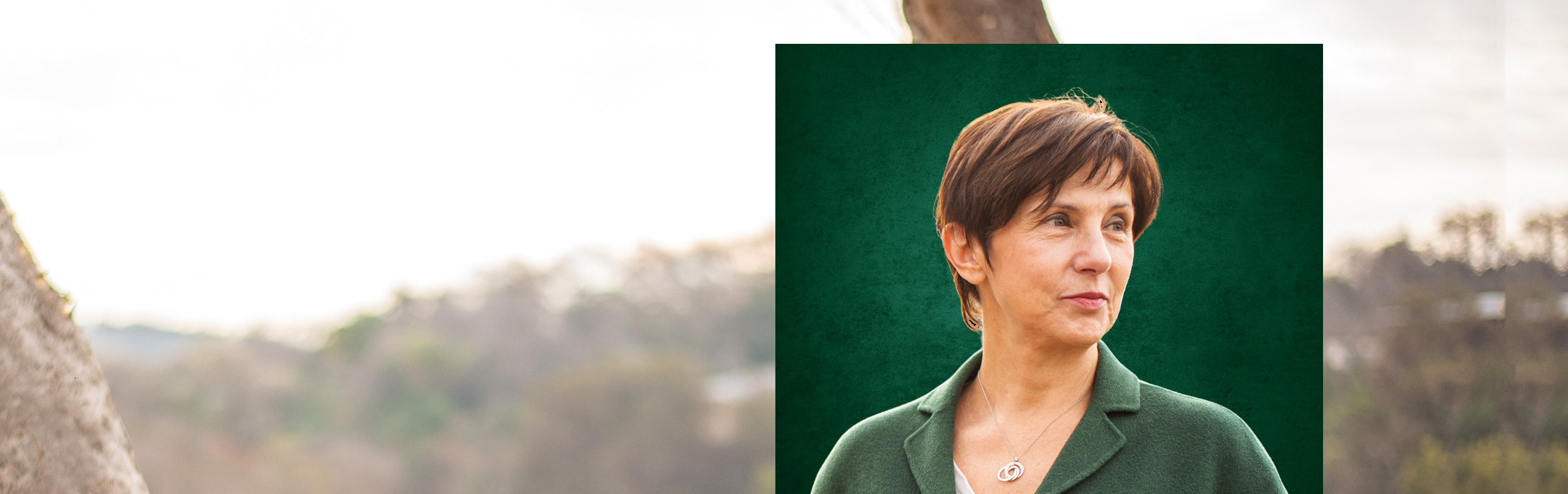 Your local property sales and rentals specialist in Boardwalk, Boardwalk Manor Estate, Boardwalk Meander, Bronberg, Elardus Park, Moreleta Park, Olympus AH, Olympus Country Estate, Olympus Ridge, The Wilds, Woodhill, Woodhill Golf Estate, Woodhill Lavender Estate, Woodlands Lifestyle Estate, Zwavelpoort SH