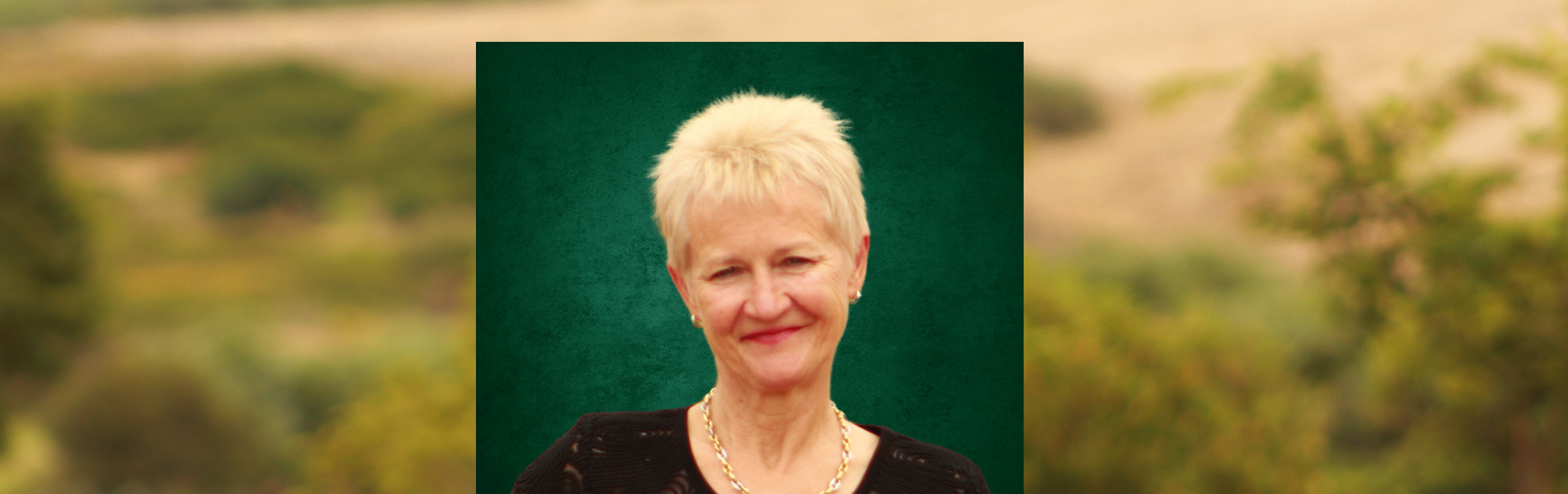 Your local property sales and rentals specialist in Malmesbury Industria, Mount Royal Golf & Country Estate