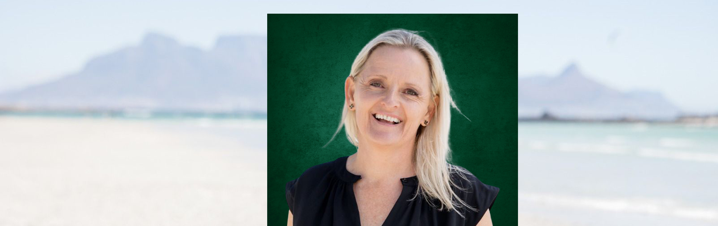 Your local property sales and rentals specialist in Big Bay