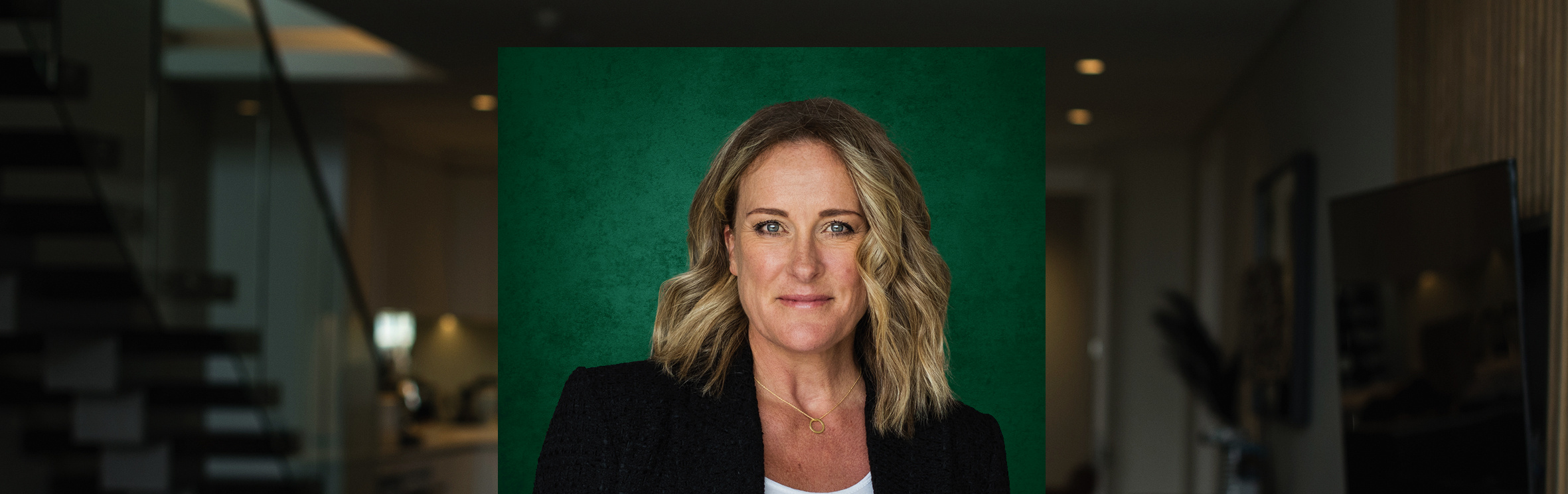 Your local property sales and rentals specialist in Benmore, Dalecross, Hurlingham Manor, Little Fillian, Morningside, Morningside Ext 40, Morningside Manor, New Brighton, Parkmore, River Club, Sandhurst Ext 4, Sunset Acres, Willowild