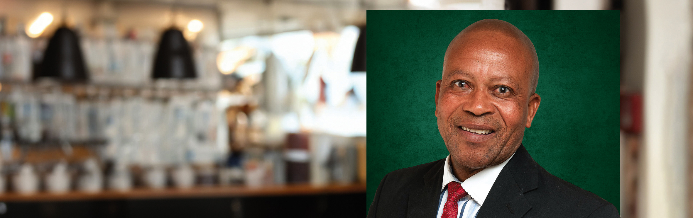 Your local property sales and rentals specialist in Bronville, Lakeview, Reitzpark, Rheederspark, Riebeeckstad, Thabong, Virginia, Welkom