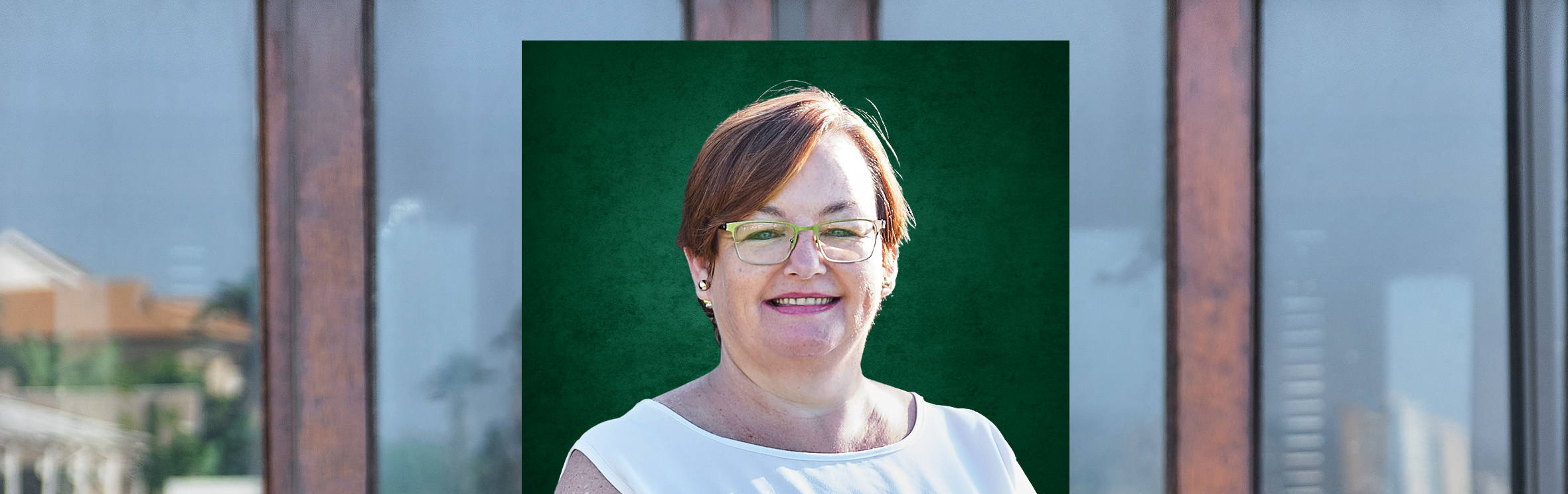 Your local property sales and rentals specialist