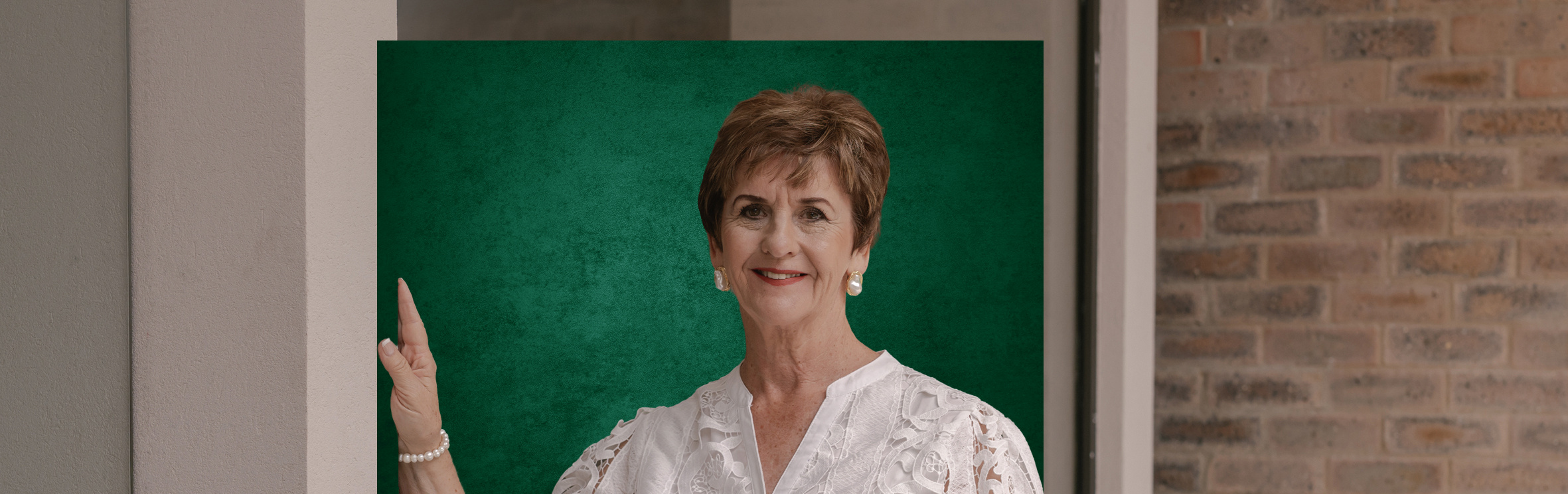 Your local property sales and rentals specialist in Eldoraigne