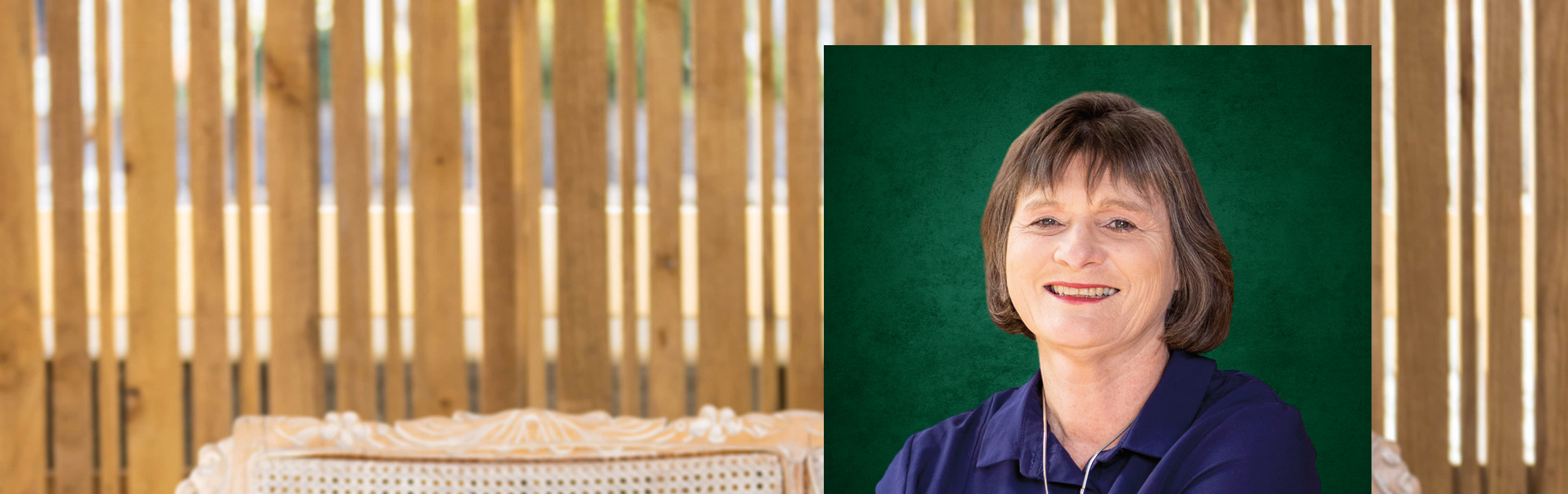 Your local property sales and rentals specialist in Berea, Bulwer, Durban, Essenwood, Glenmore, Glenwood, Manor Gardens, Morningside, Musgrave, Umbilo, Westridge, Windermere