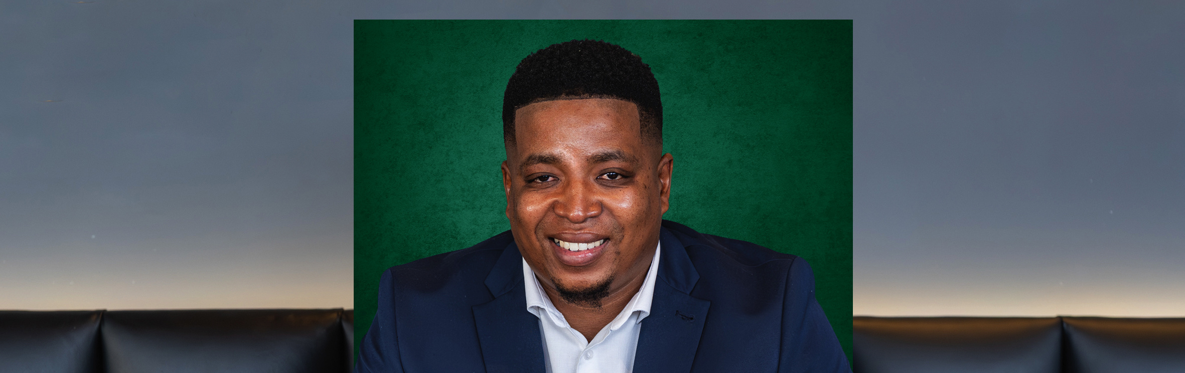 Your local property sales and rentals specialist in Batho, Bloemanda, Bloemside, Bochabela, Chris Hani , Ehrlichpark, Grasslands, Heidedal, Lourierpark, Opkoms, Phahameng, Rocklands, Turflaagte, Vista Park